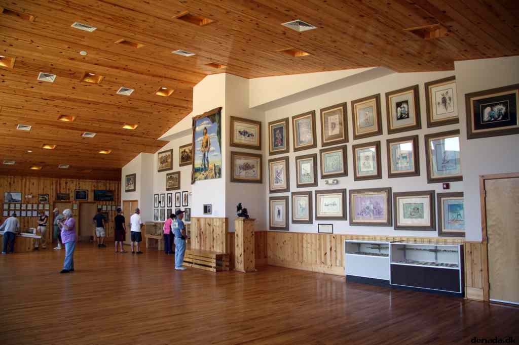 * Image 18