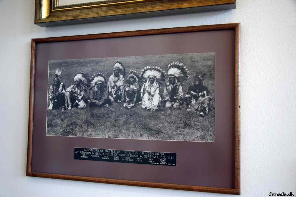 * Image 21