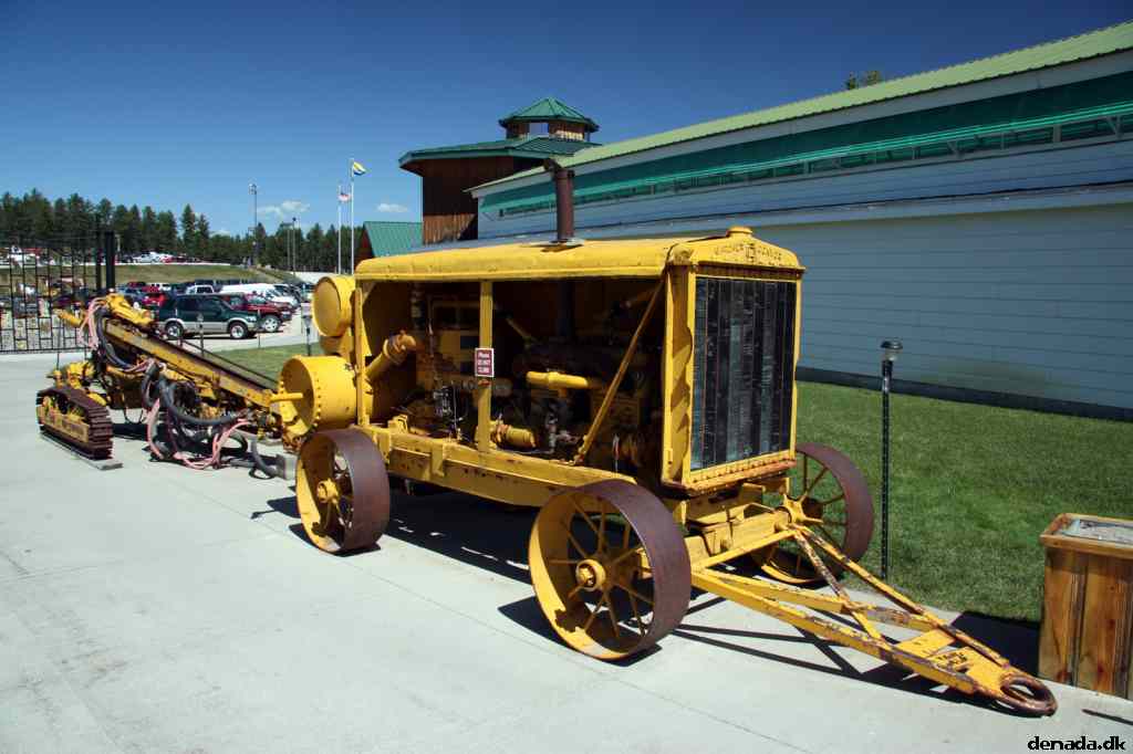 * Image 51
