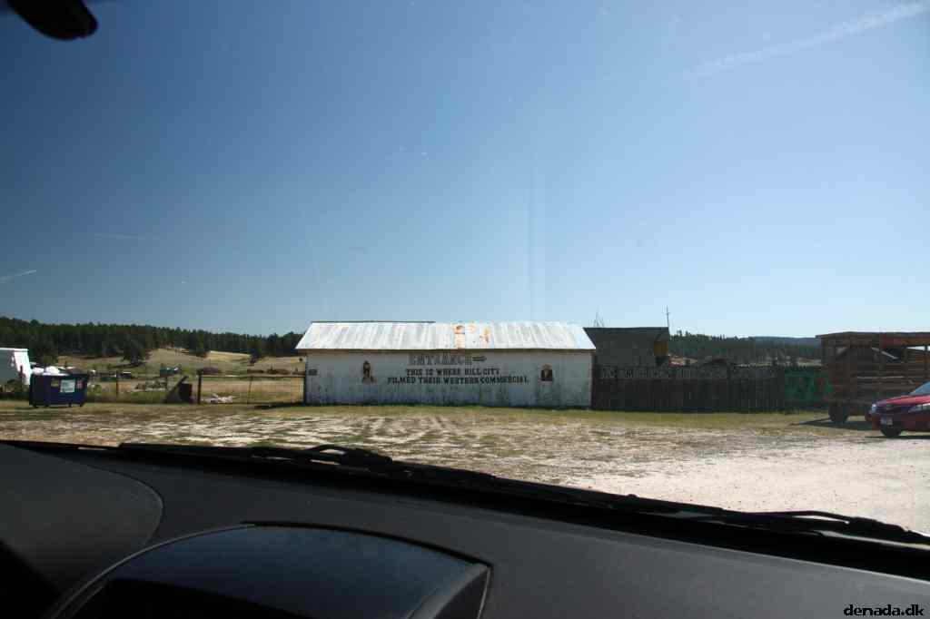 * Image 58