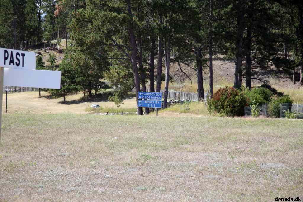 * Image 59