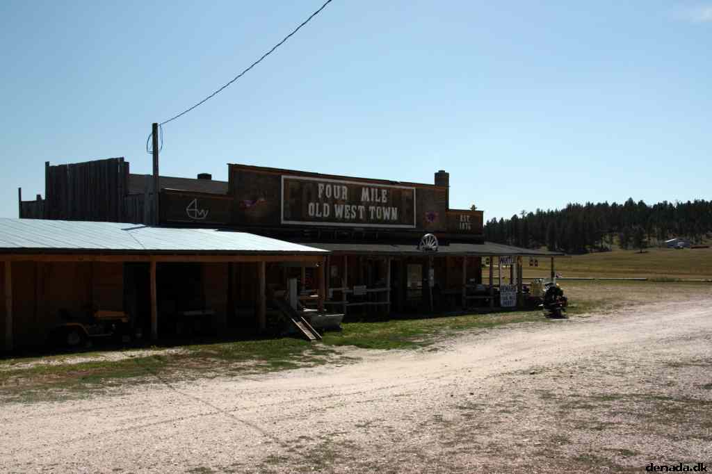 * Image 60
