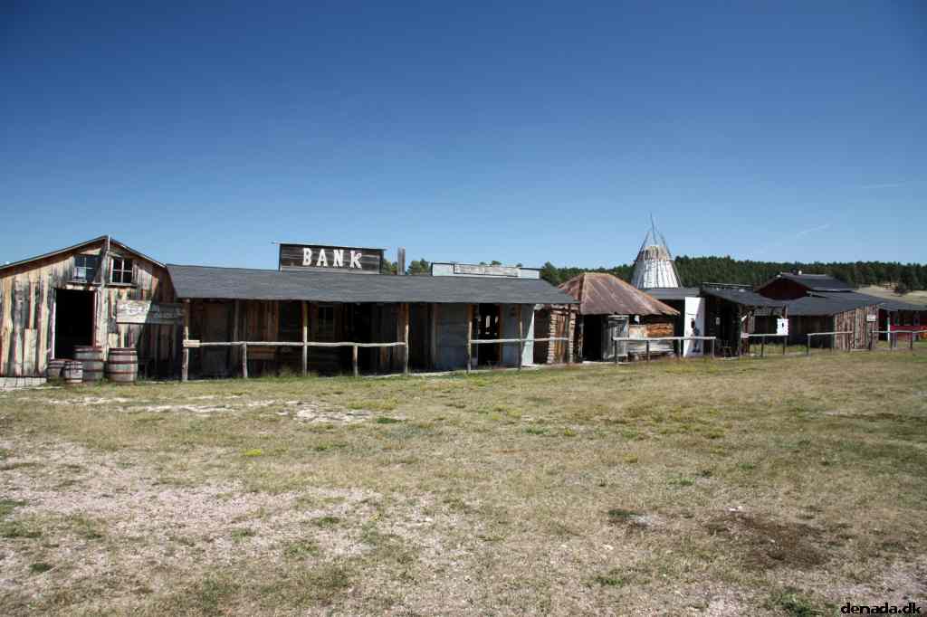 * Image 64