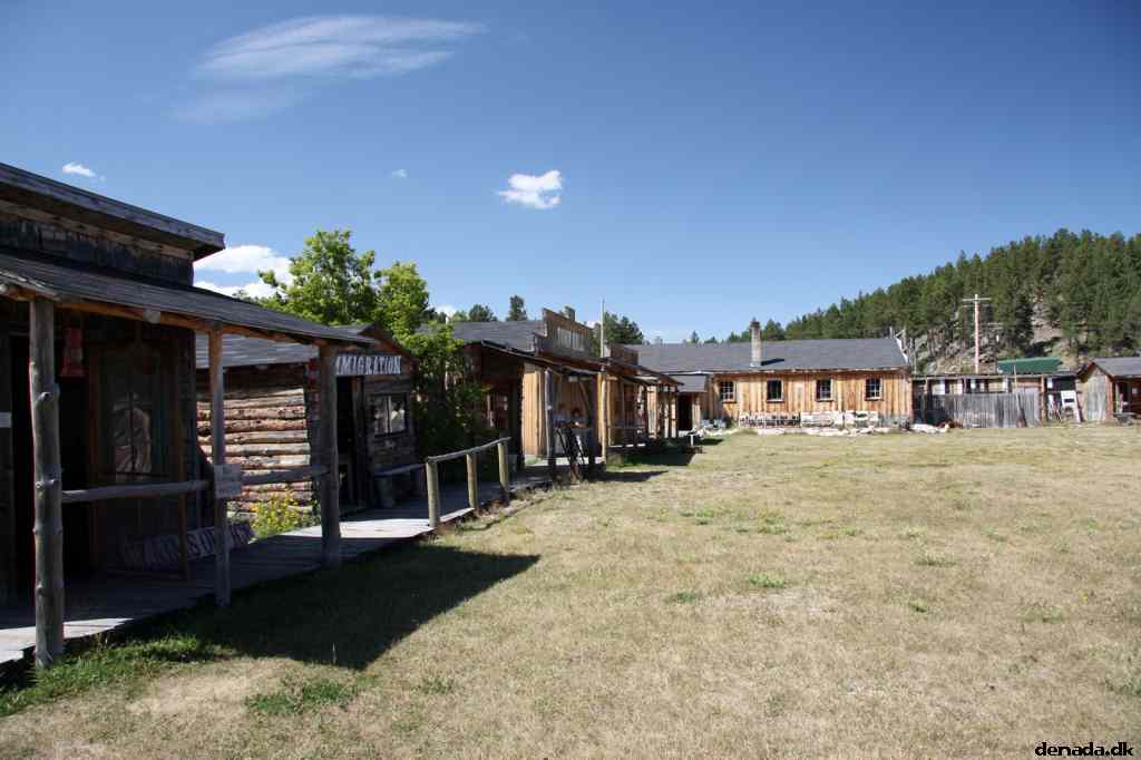 * Image 68