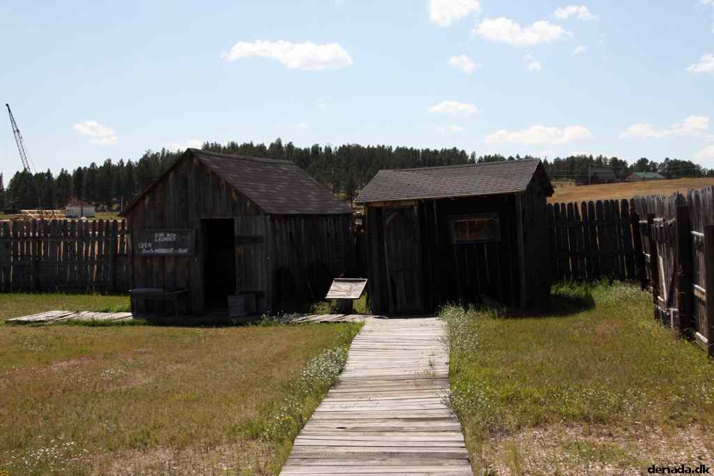 * Image 72