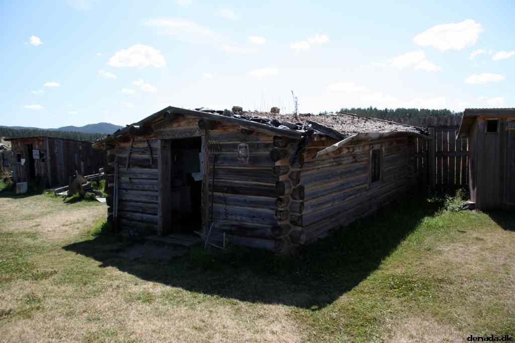 * Image 79