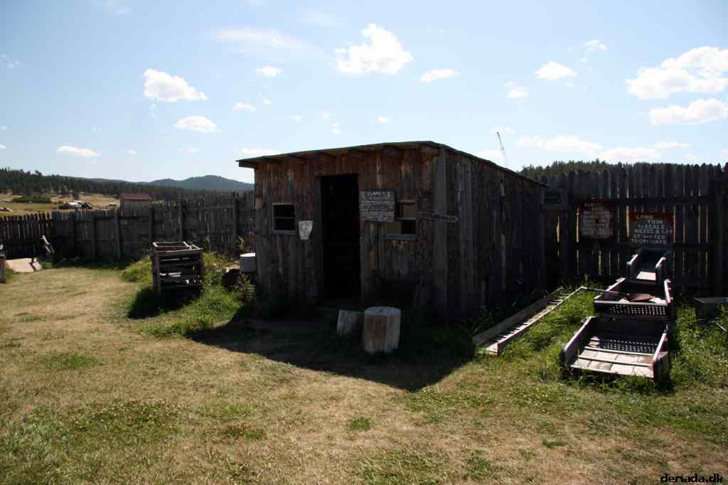 * Image 84