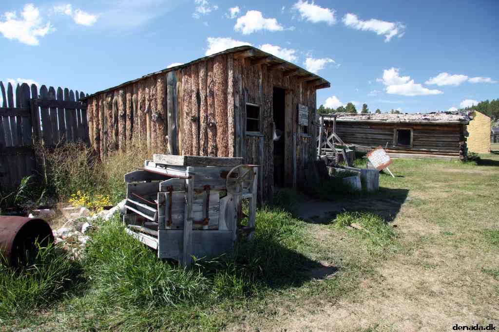 * Image 87
