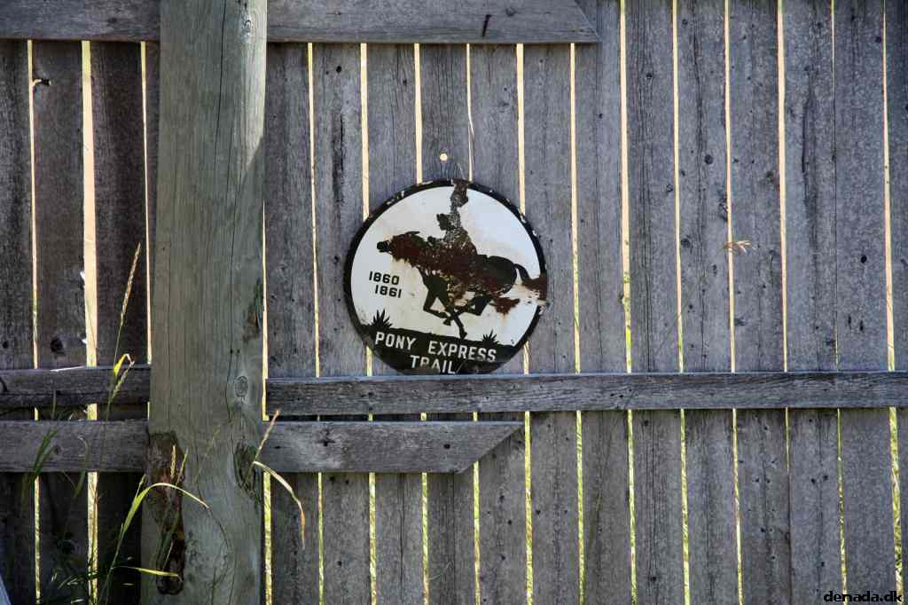 * Image 92