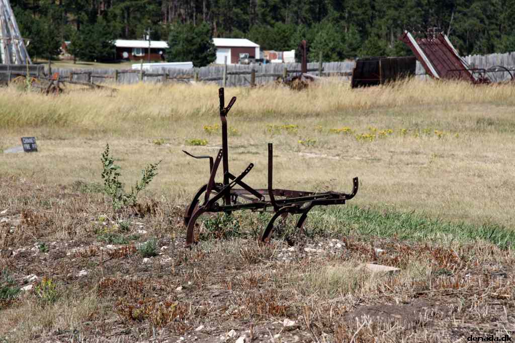 * Image 93
