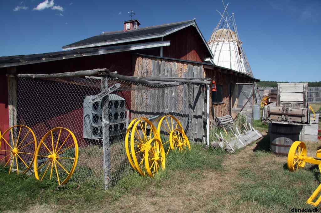 * Image 111