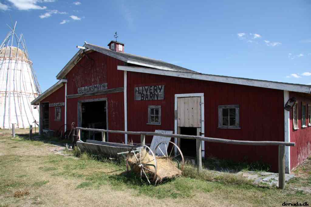 * Image 114