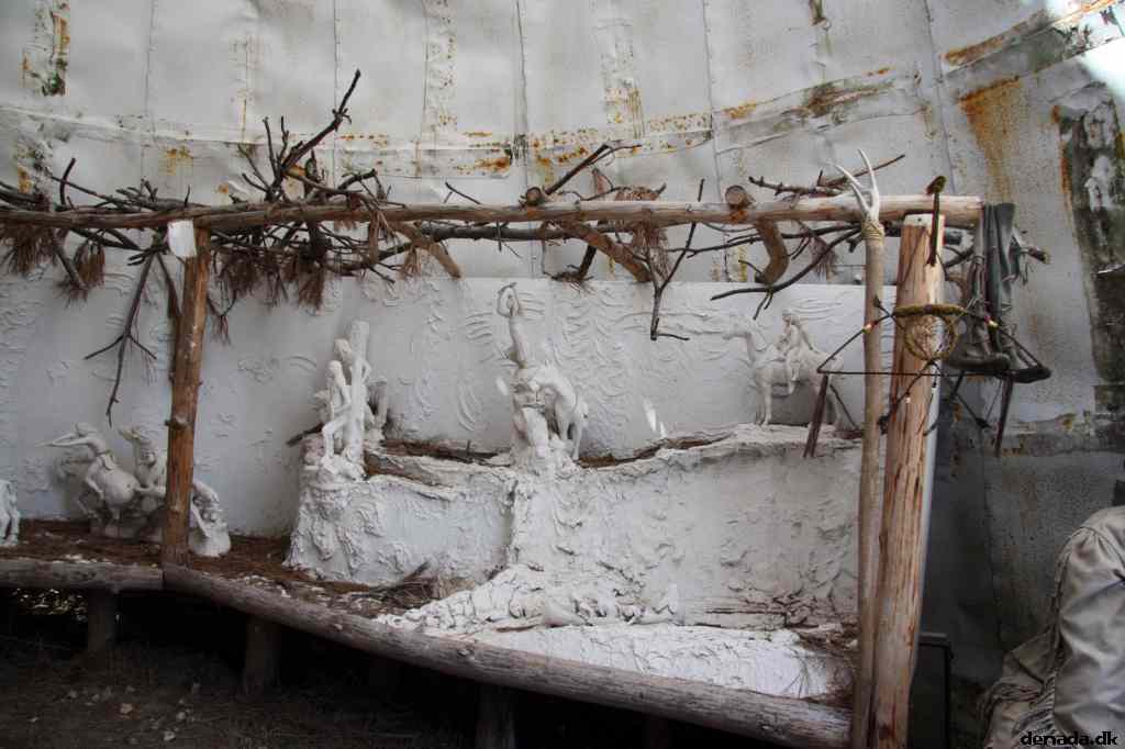 * Image 119
