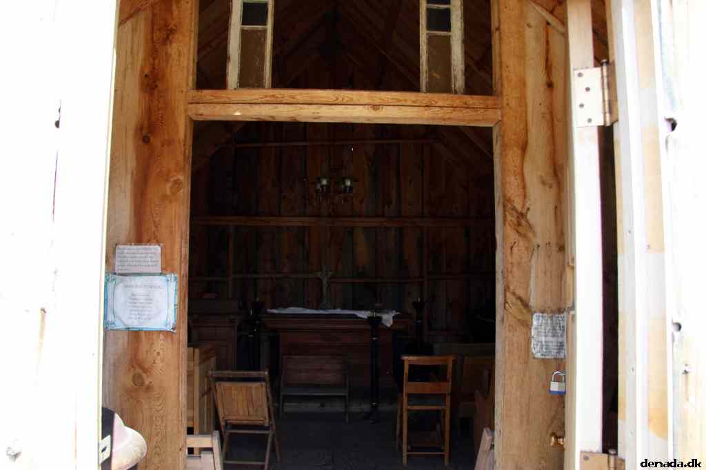 * Image 133