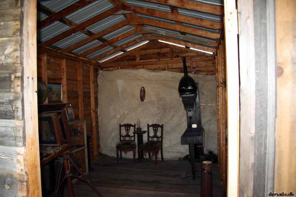 * Image 140