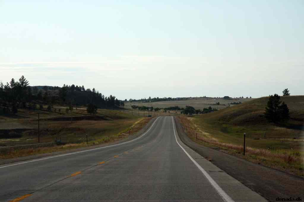 * Image 192