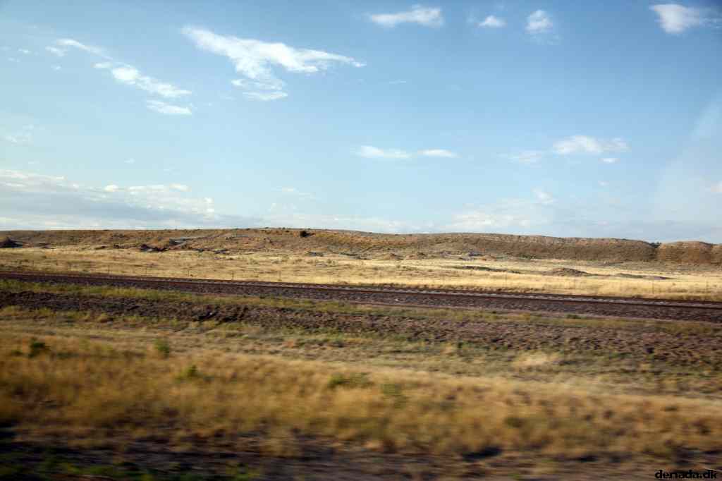 * Image 227