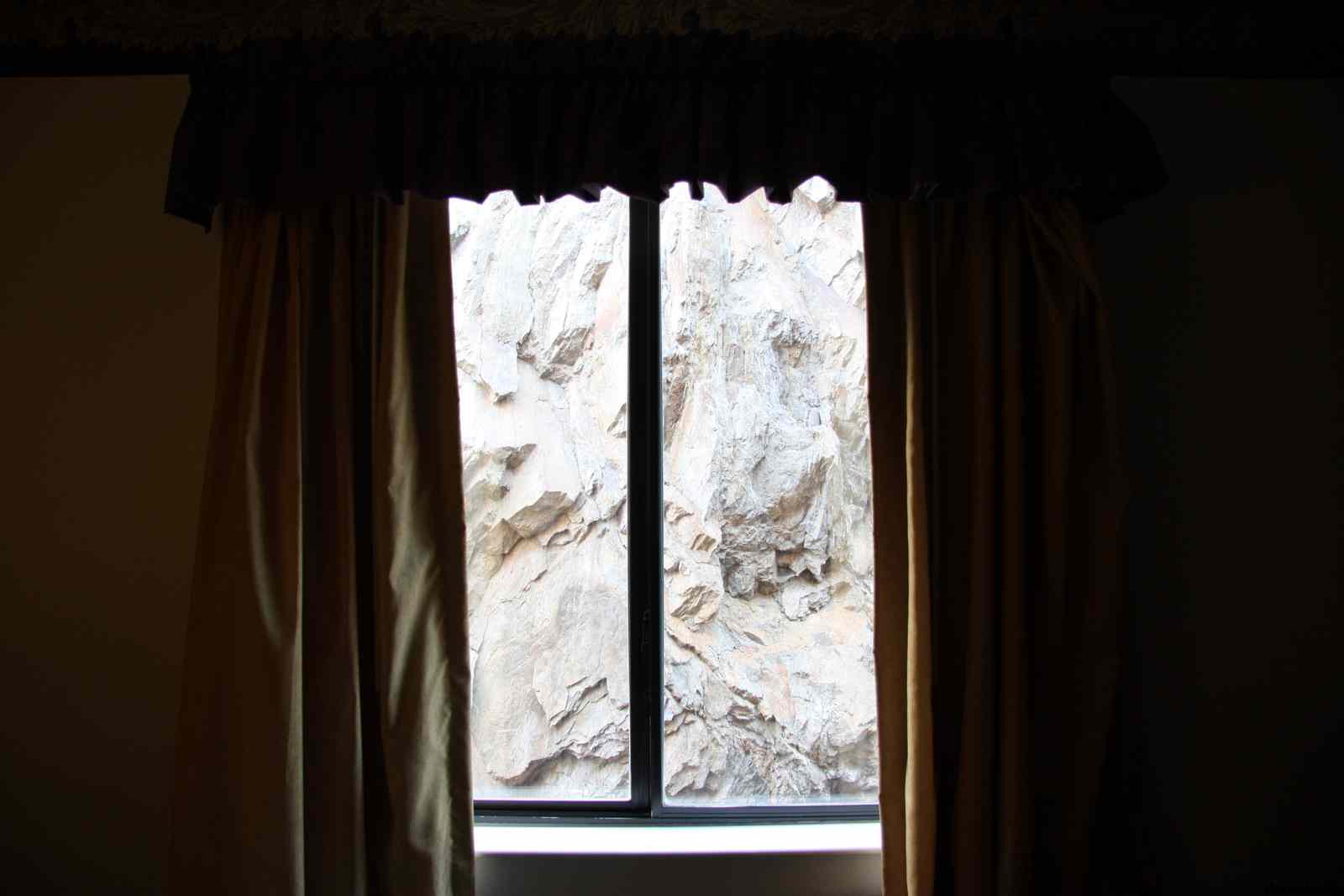 * Image 1