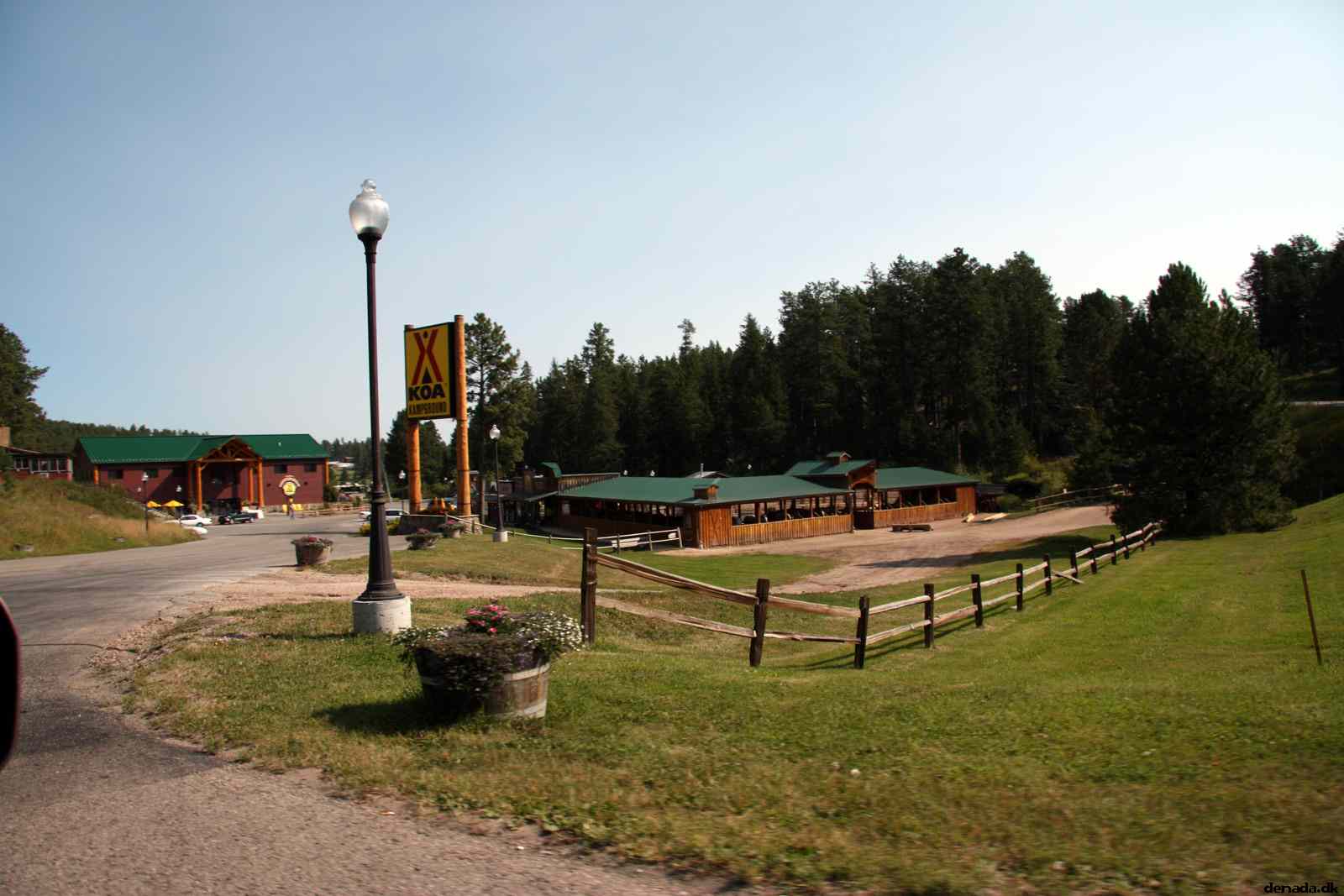 * Image 4