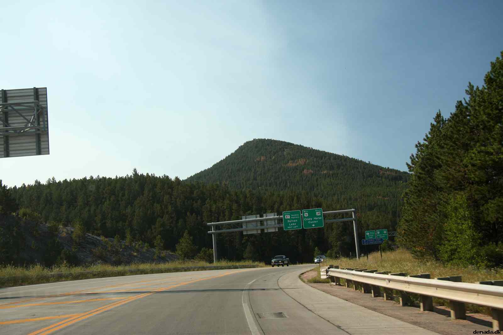 * Image 10
