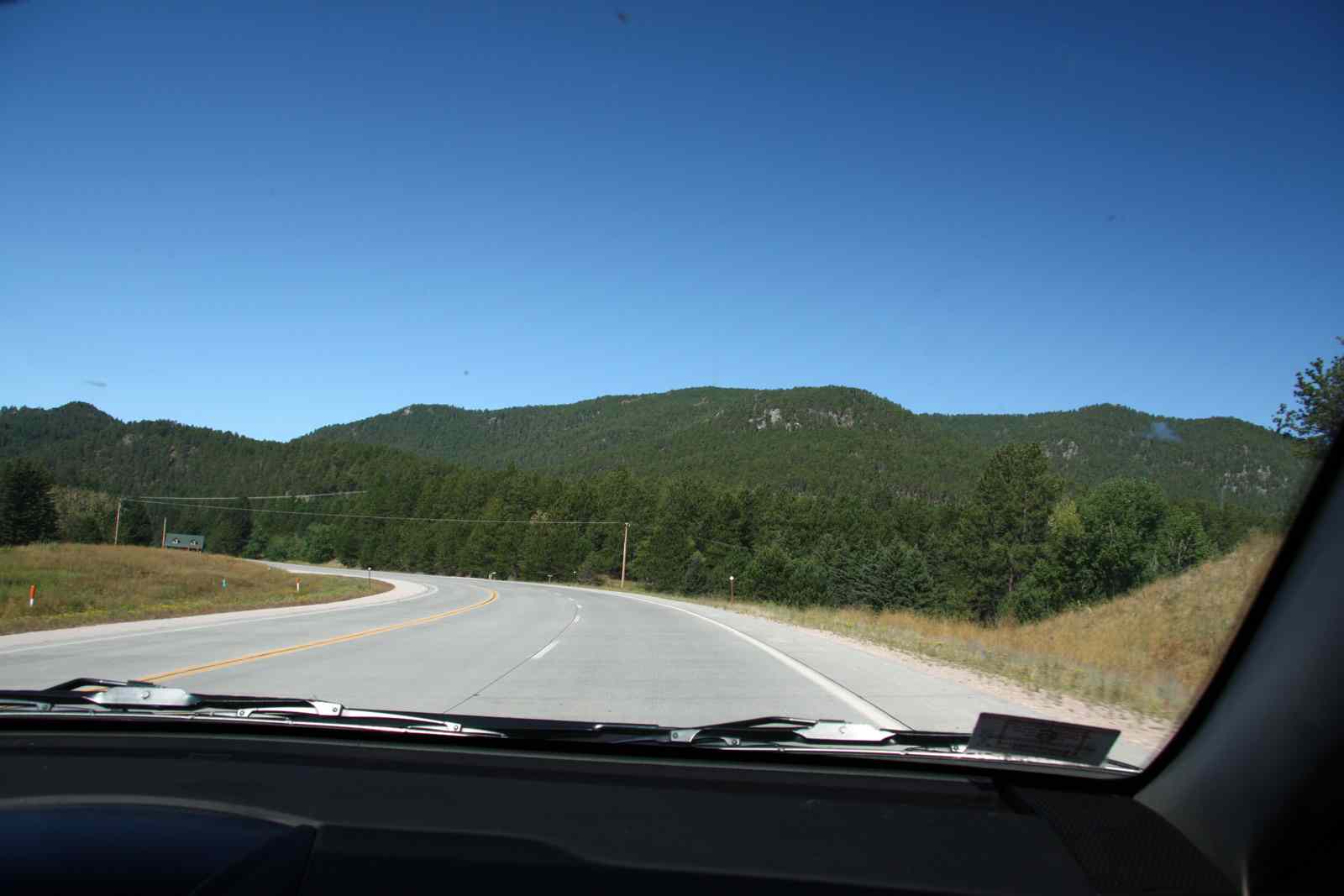* Image 11