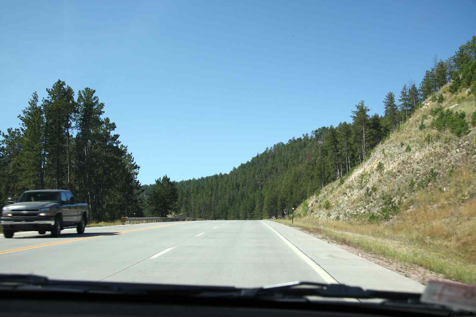 * Image 12