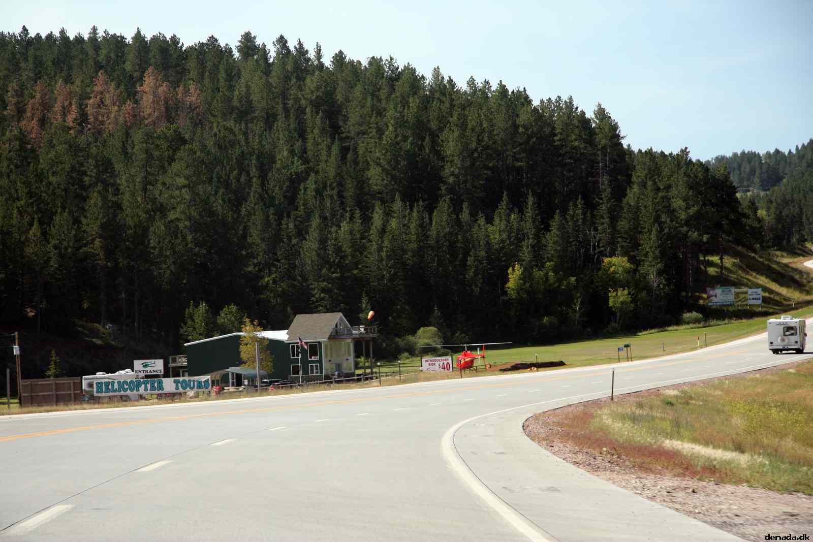 * Image 14