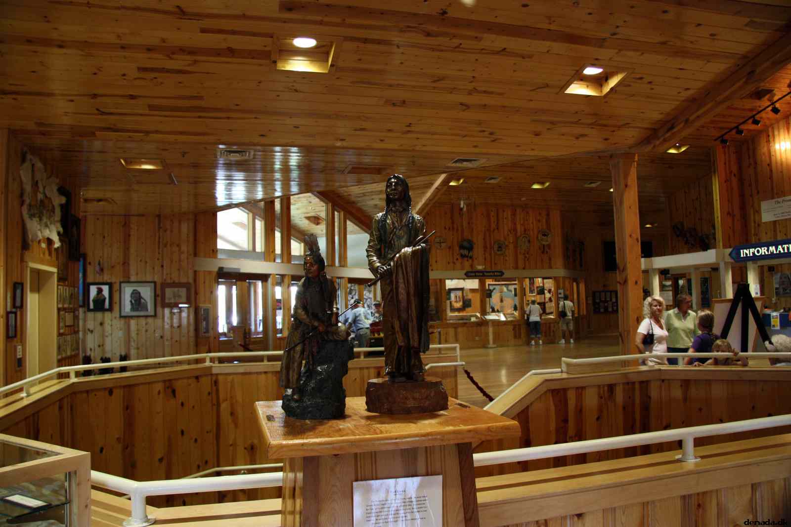 * Image 33