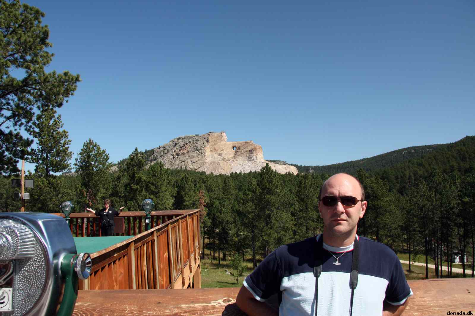 * Image 38
