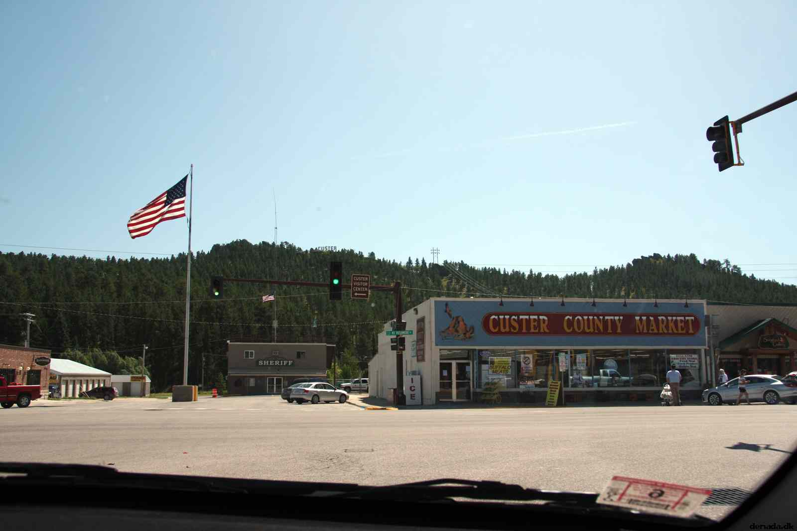 * Image 56