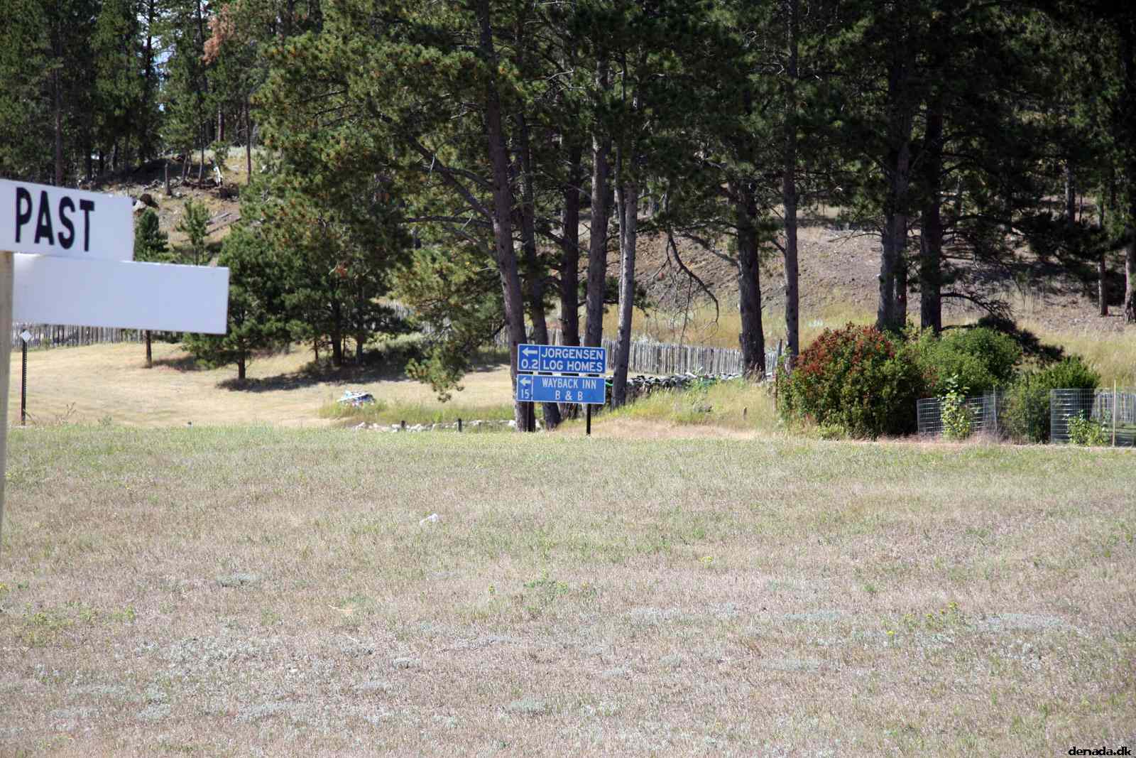 * Image 59