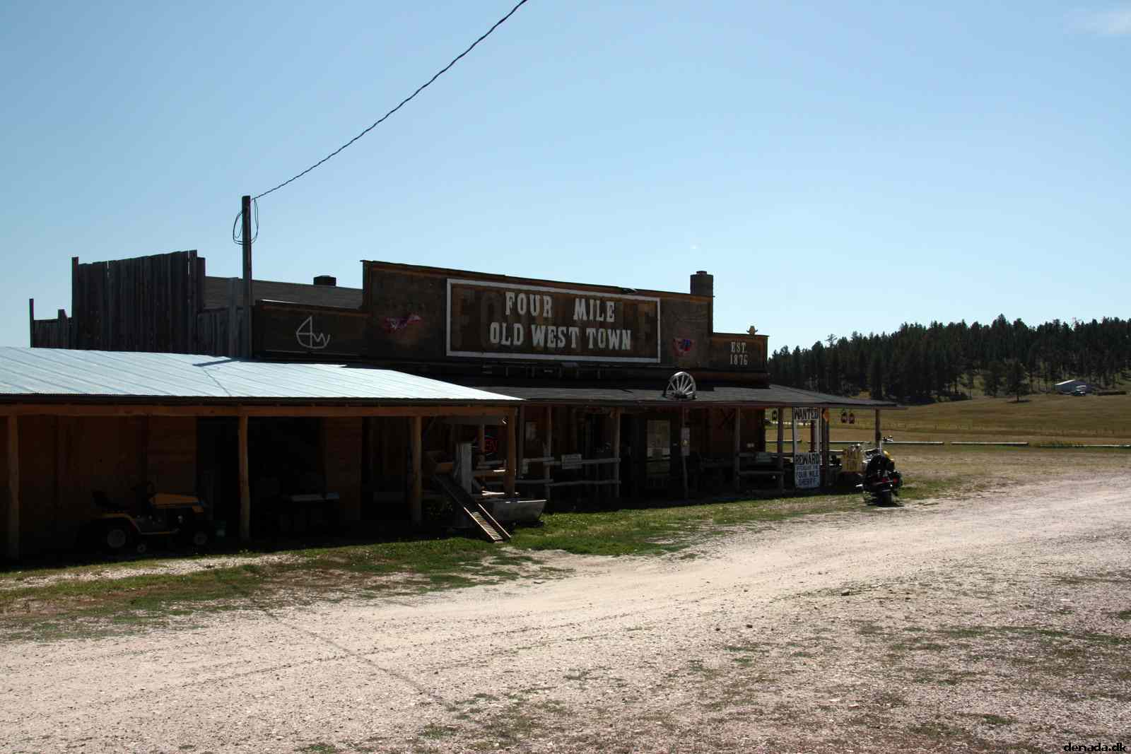 * Image 60