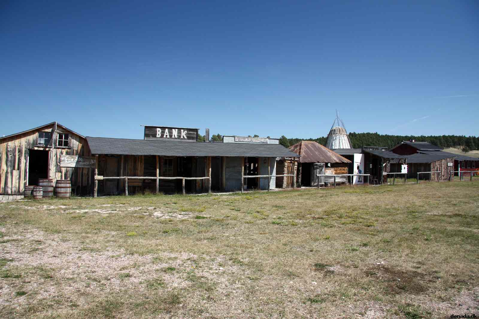 * Image 64