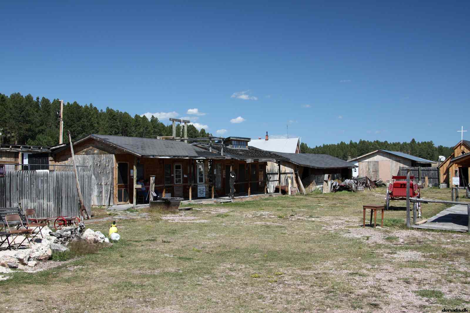 * Image 66