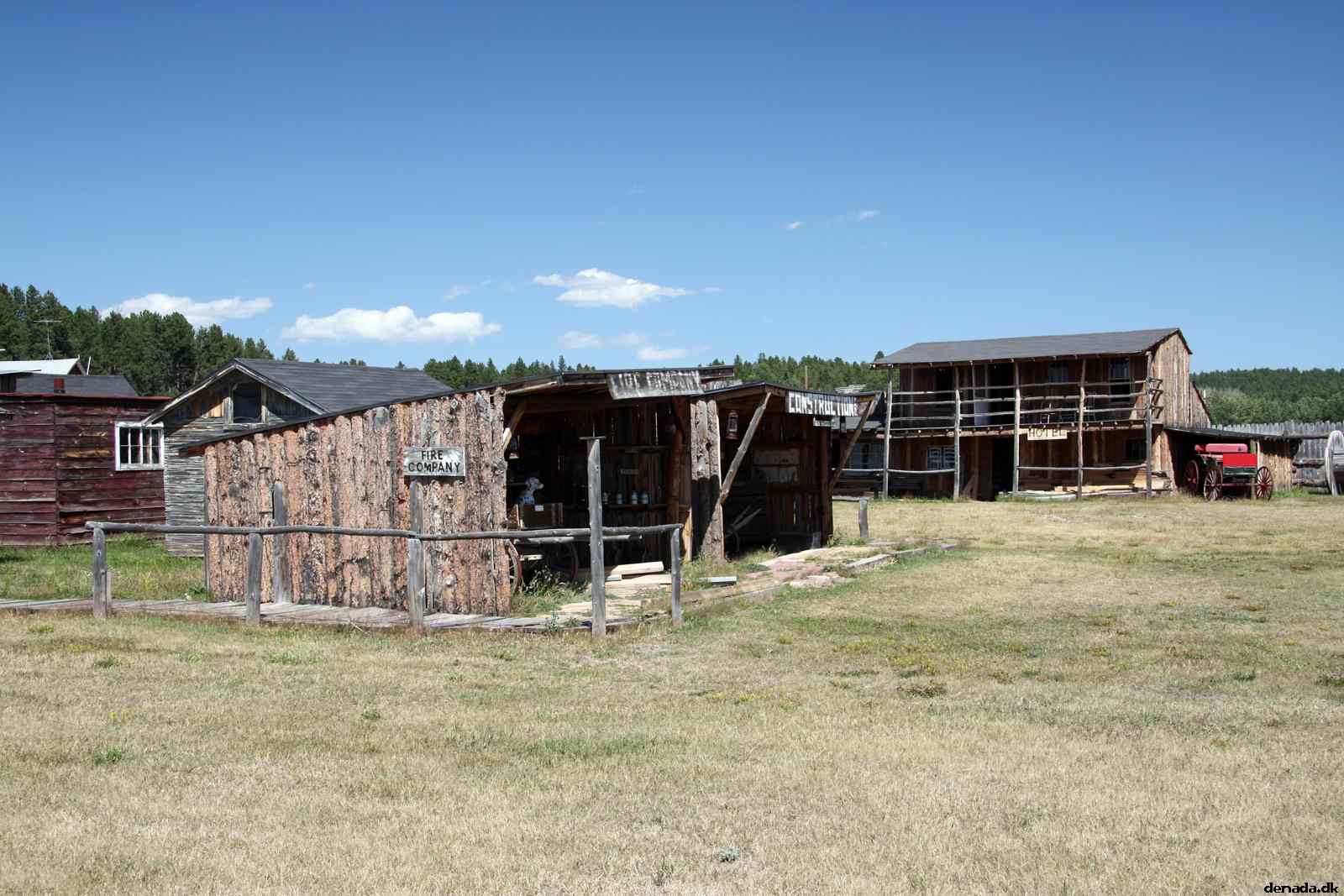 * Image 71