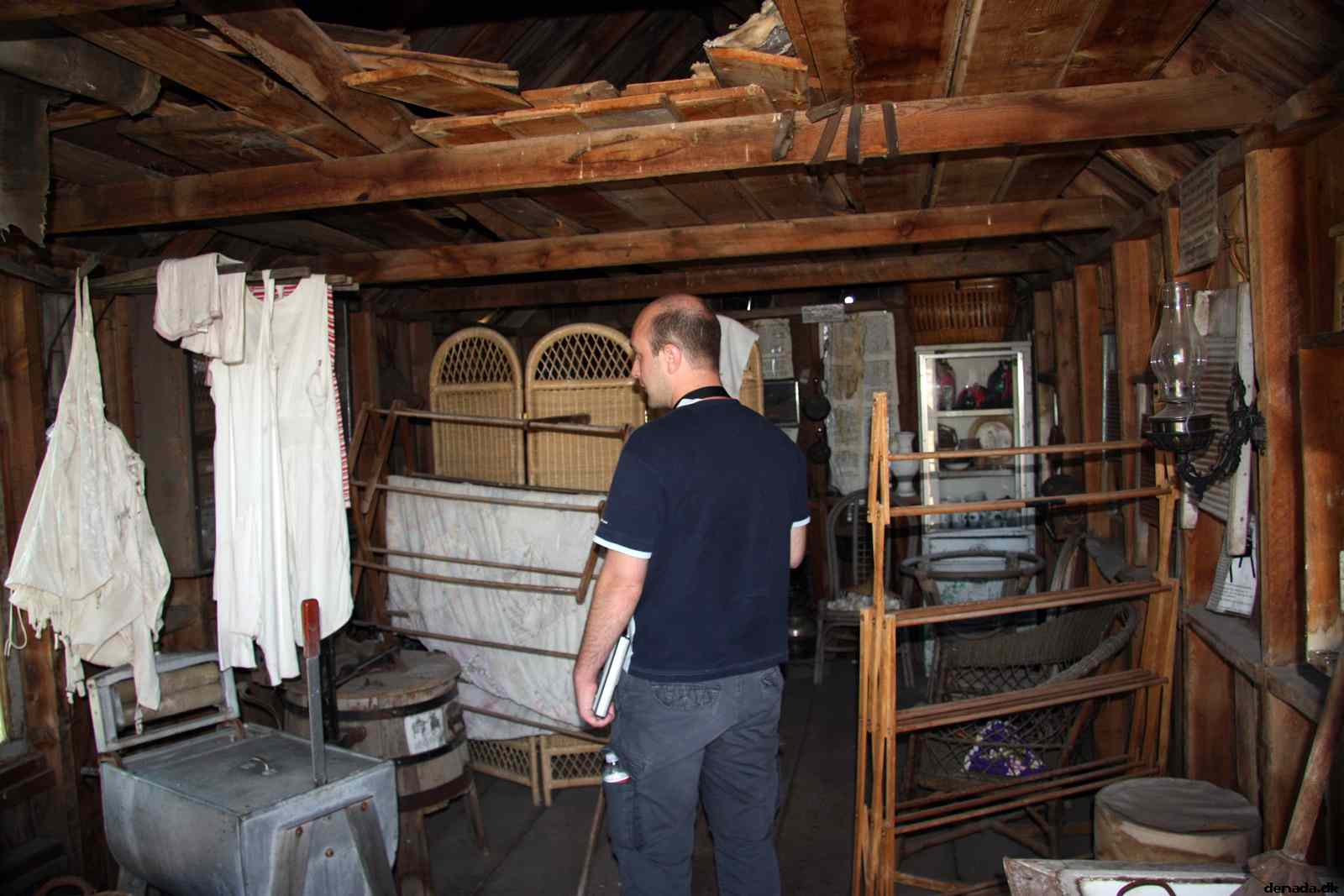 * Image 76