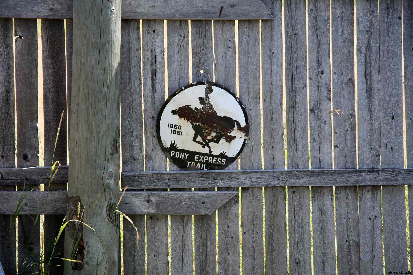 * Image 92