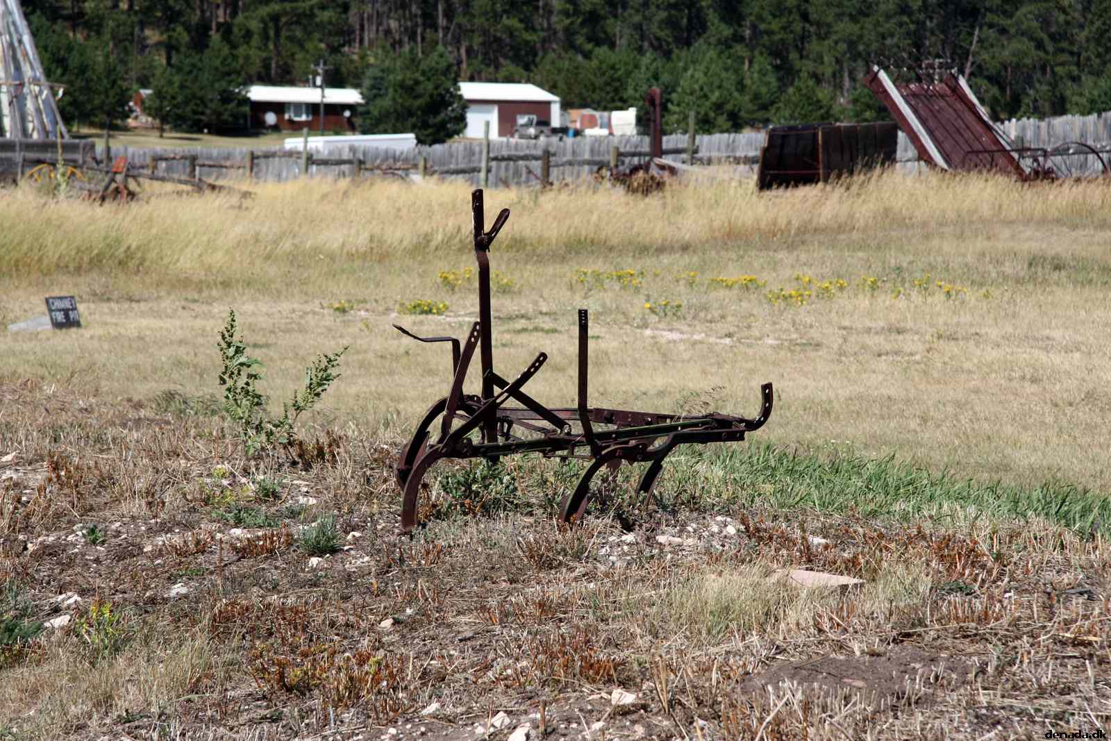 * Image 93