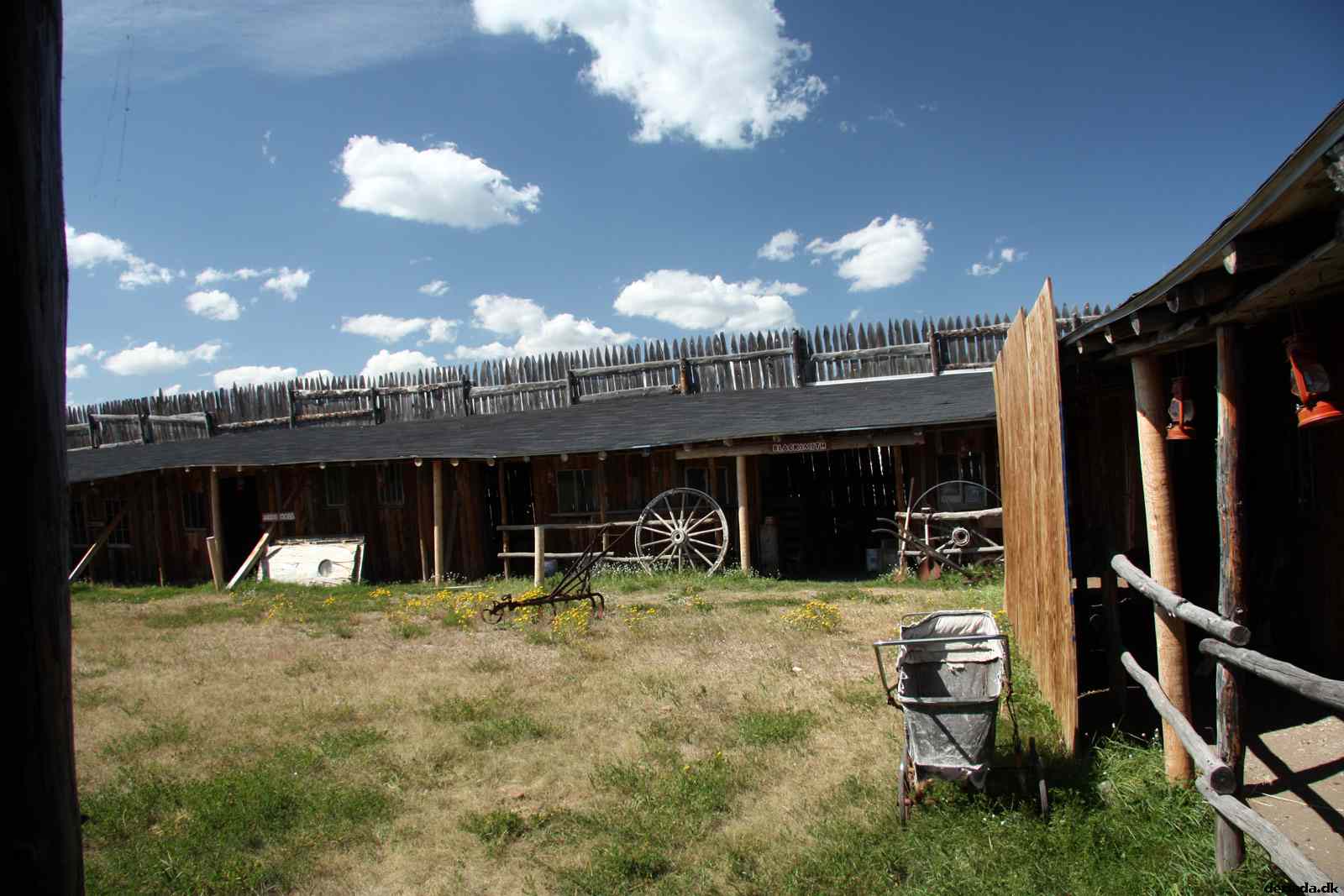 * Image 99