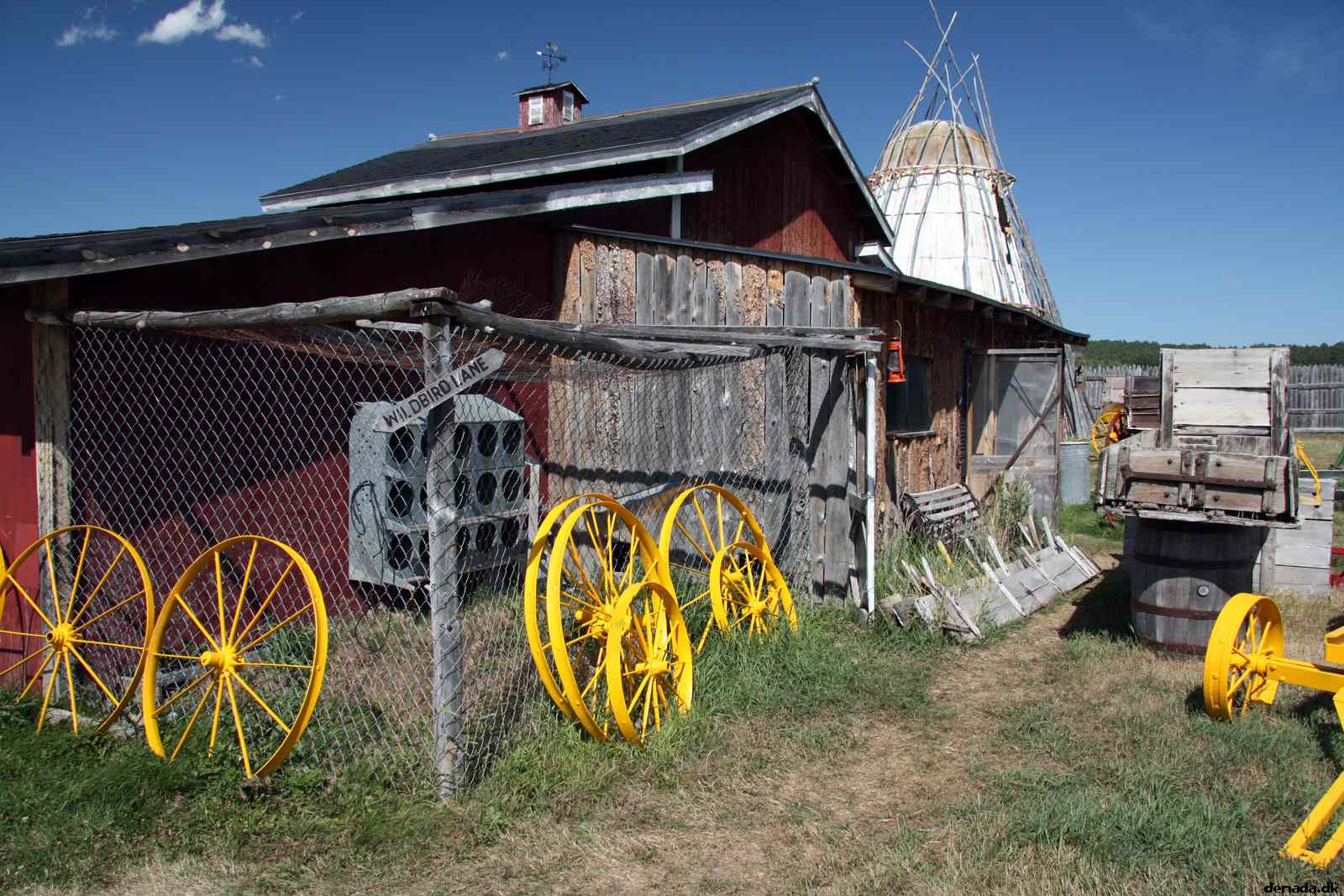 * Image 111