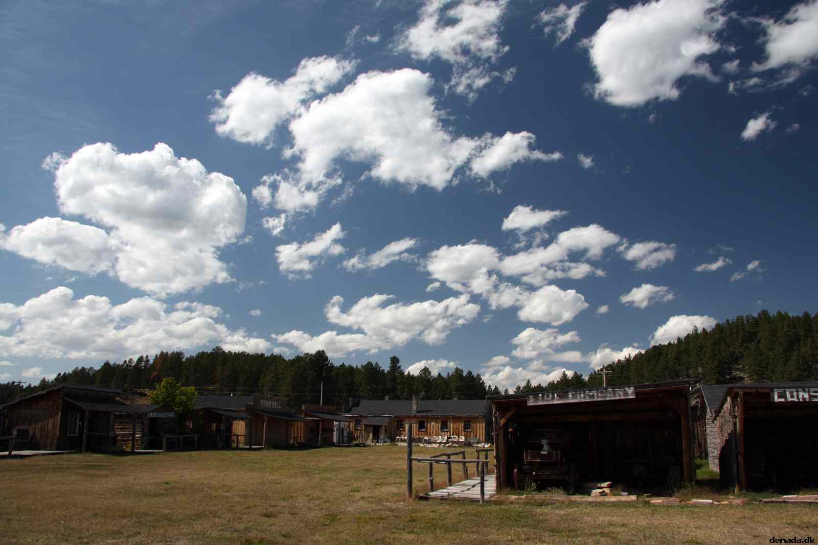 * Image 112