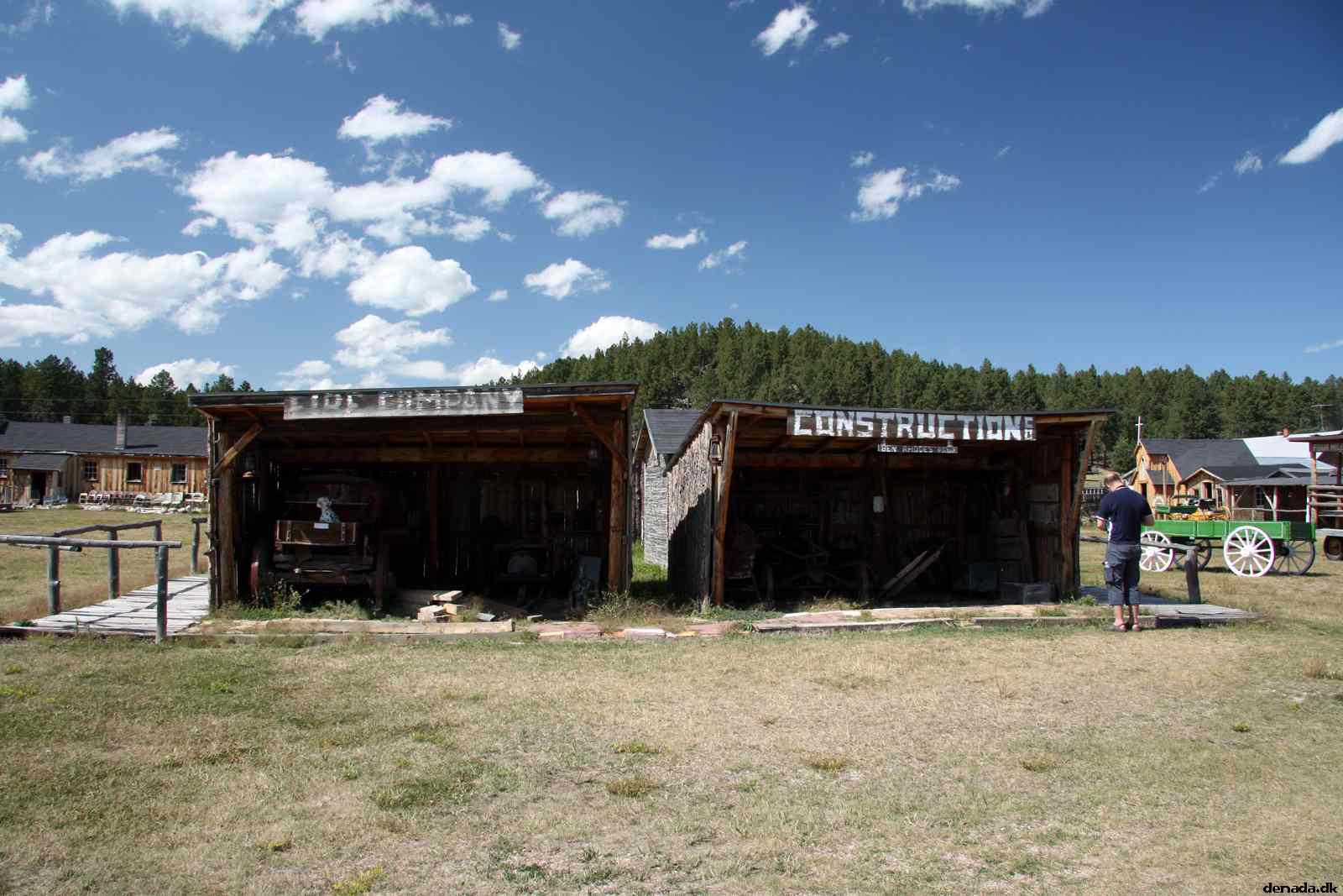 * Image 113