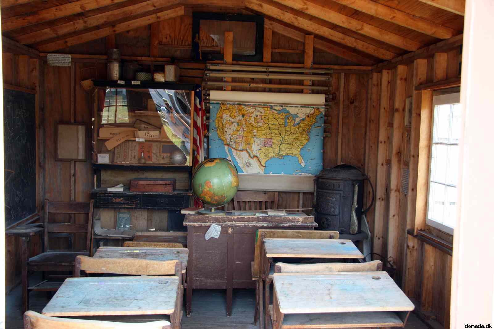 * Image 130