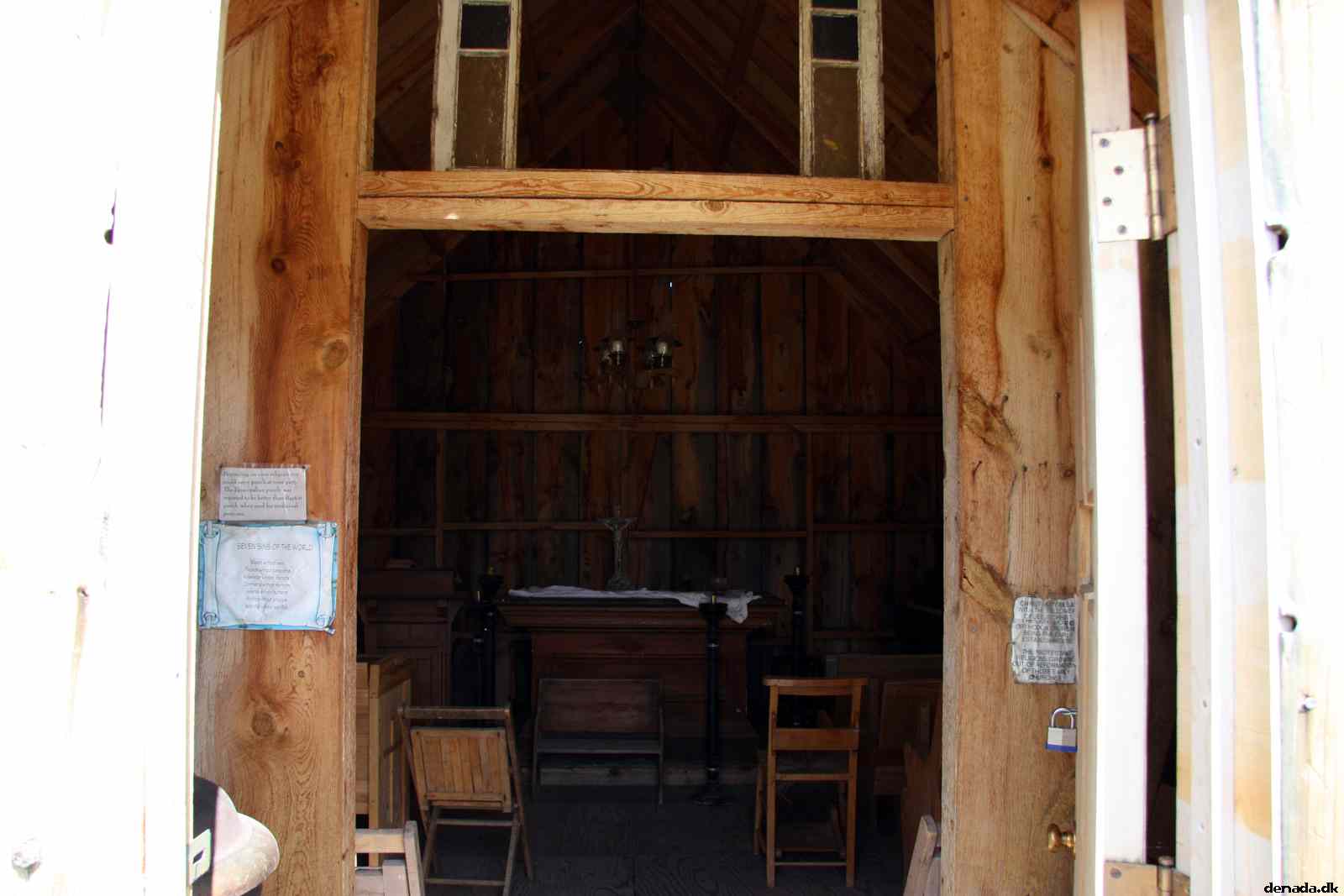 * Image 133