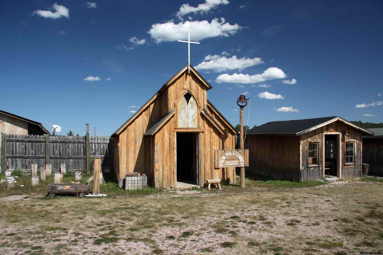 * Image 134