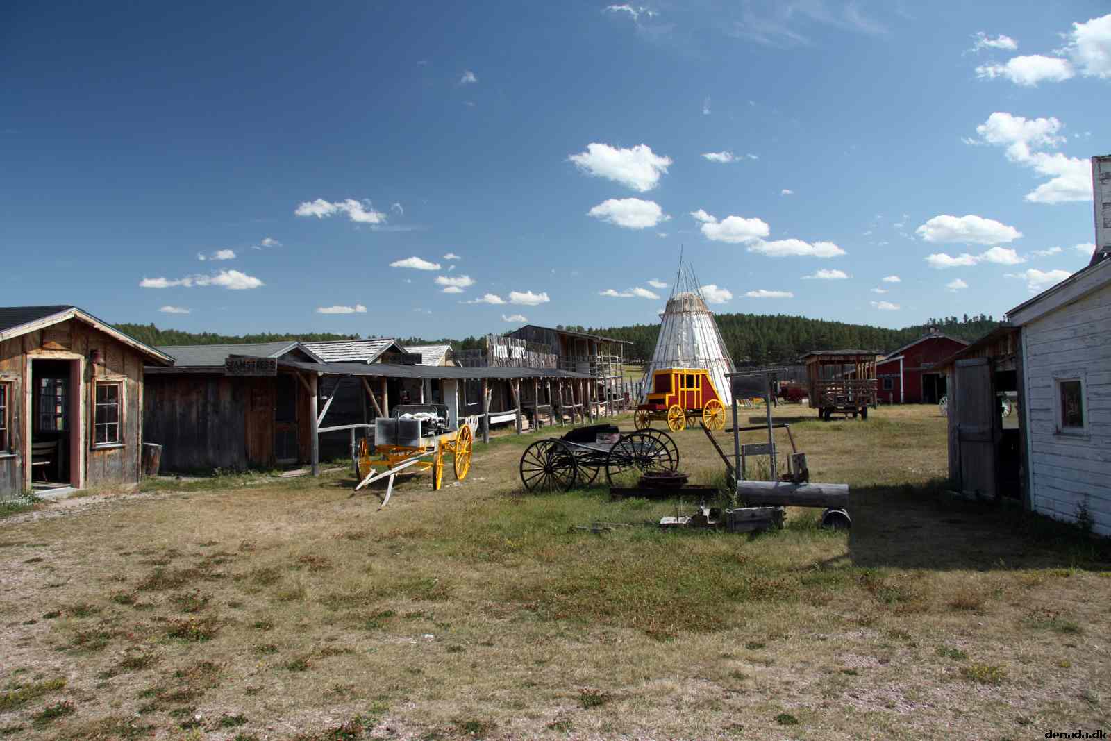 * Image 135