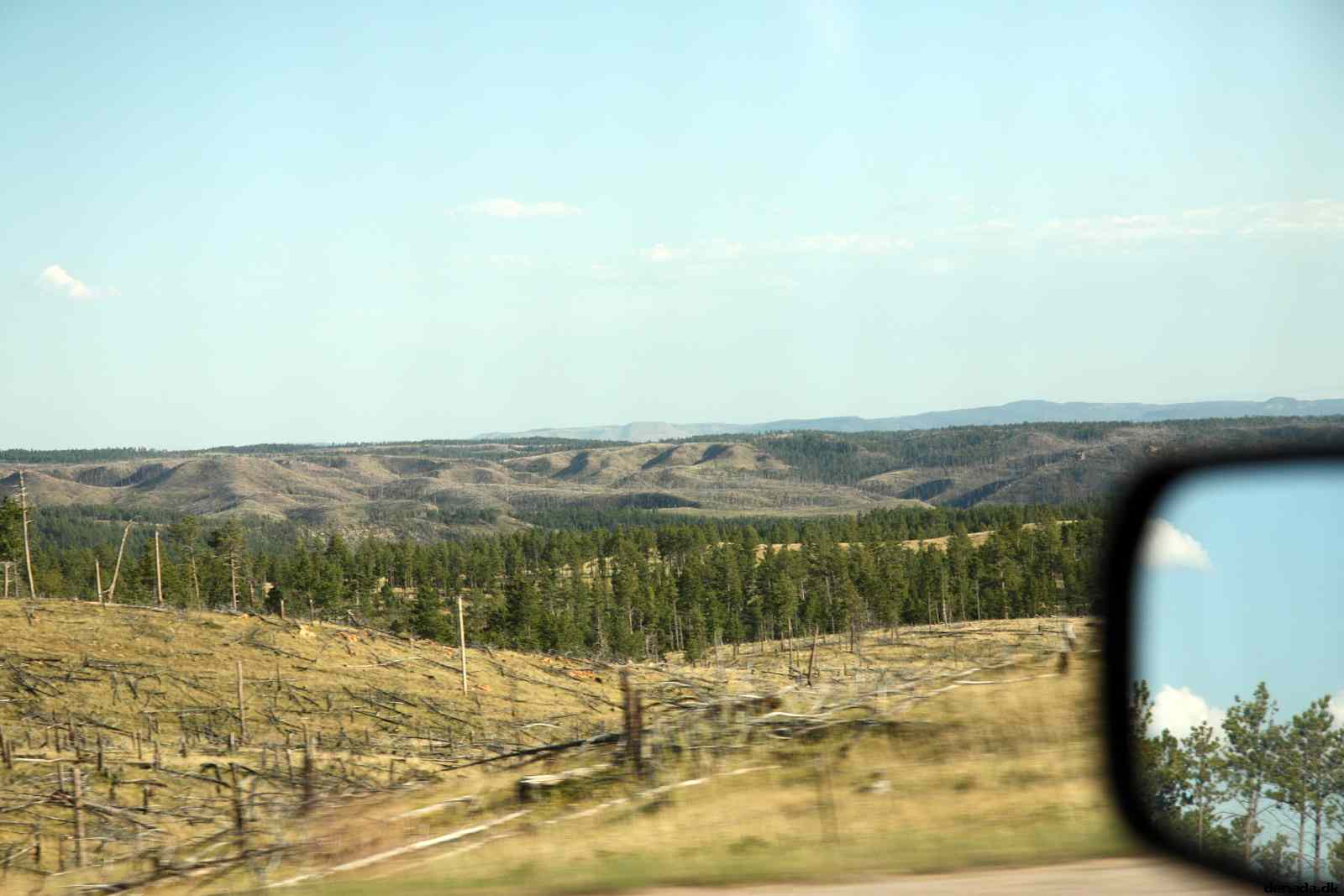 * Image 187