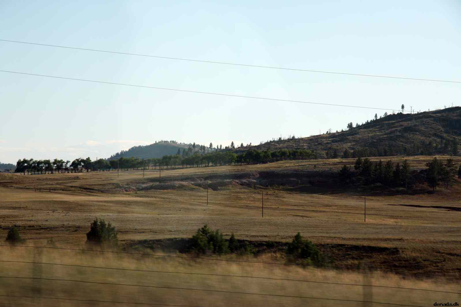 * Image 191