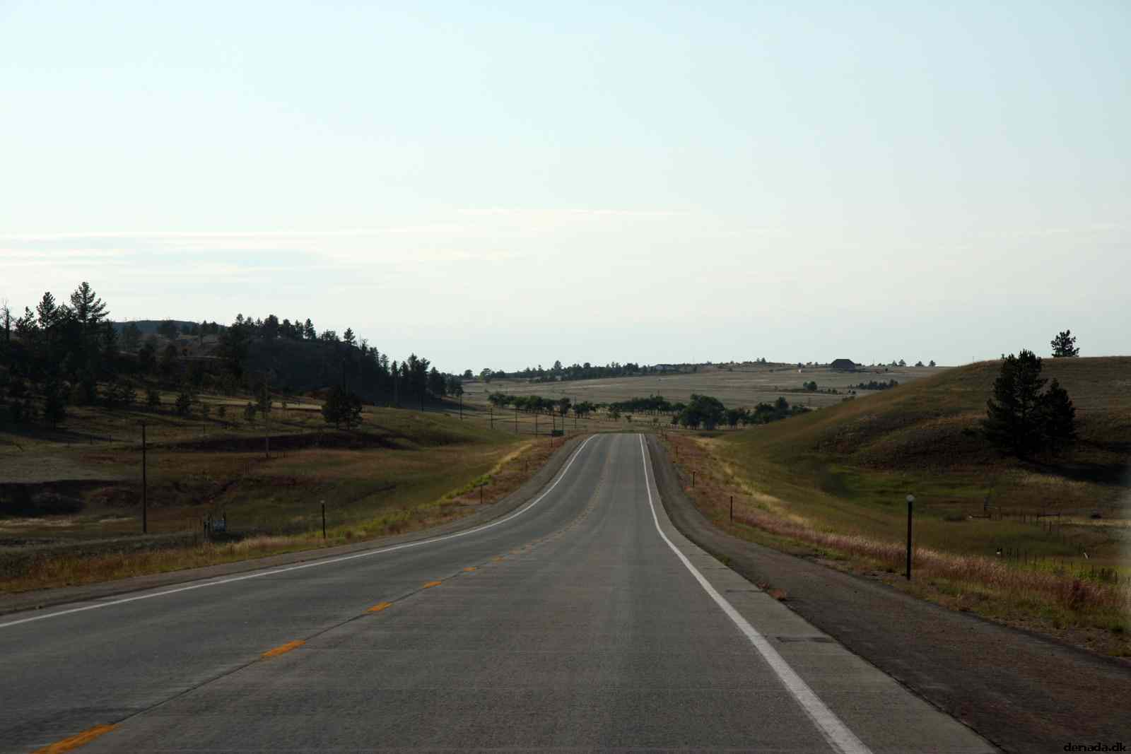 * Image 192