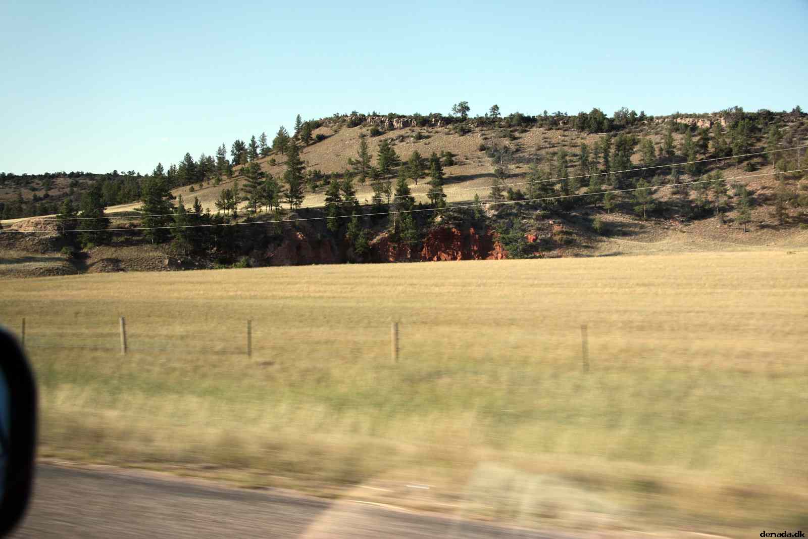 * Image 199